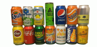 Beer-and-soda-cans-found-to-have-traces-of-bisphenol-A_wrbm_large