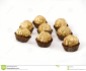 gold-foil-wrapped-chocolates-1688441